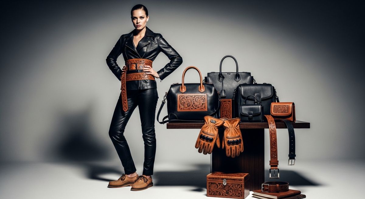 Elegant perfume bottle with a soft, ethereal background, suggesting a fragrant aura.